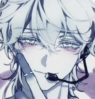 Profile image of ルカ