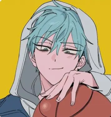 Profile image of ティル
