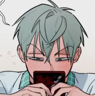 Profile image of ティル