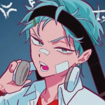 Profile image of Till