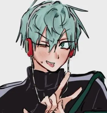 Profile image of ティル