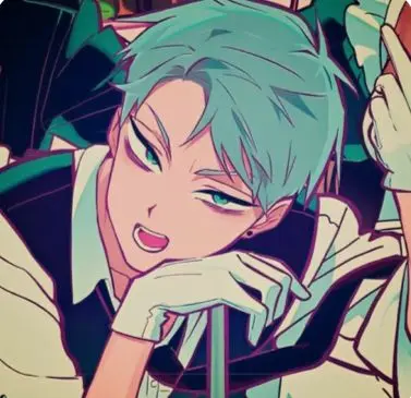 Profile image of ティル