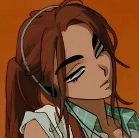 Profile image of ヒョナ