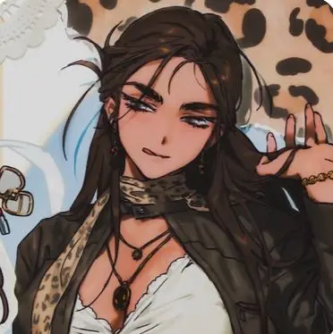 Profile image of ヒョナ