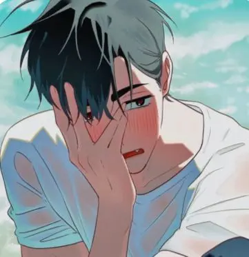 Profile image of イヴァン