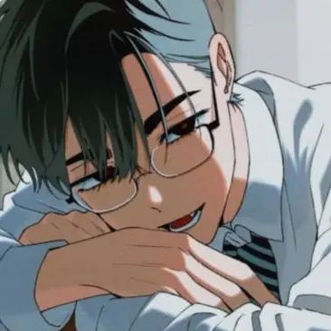 Profile image of Ivan