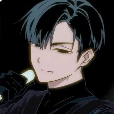 Profile image of イヴァン