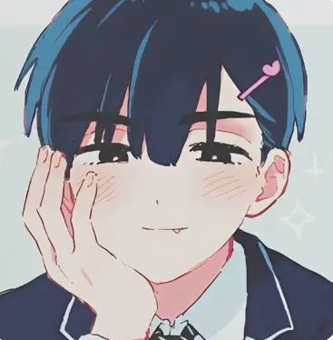 Profile image of イヴァン
