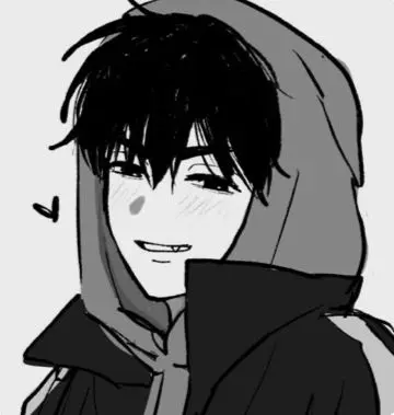 Profile image of イヴァン