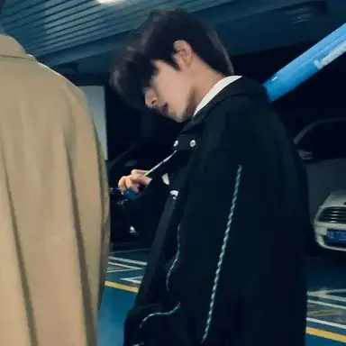 Profile image of Julian