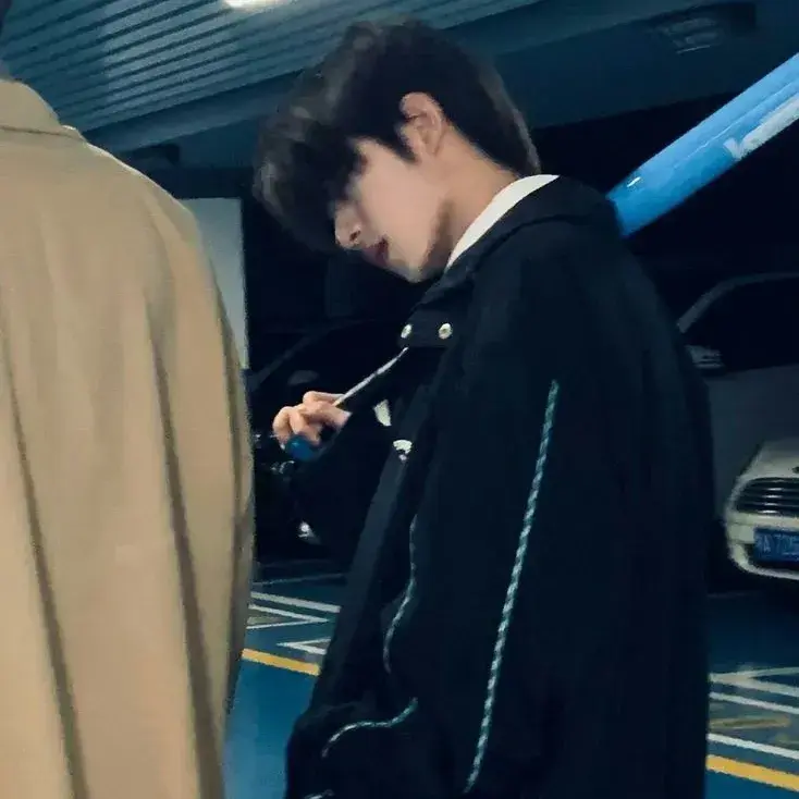 RuggedDial8278의 Julian