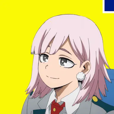 Profile image of 不和 真綿