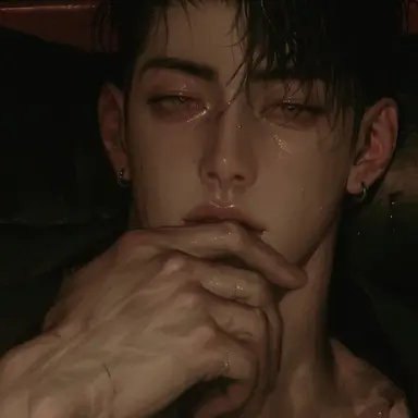 Profile image of 진태건