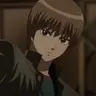 Profile image of 沖田総悟