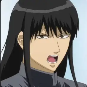 Profile image of 桂小太郎
