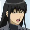 Profile image of 桂小太郎