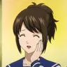 Profile image of 志村妙