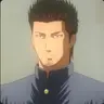 Profile image of 近藤勲