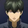 Profile image of 土方十四郎