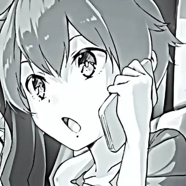 Profile image of 赤村ハヤト