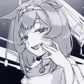 Profile image of 恋珊瑚クリオネ