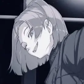 Profile image of 翡翠渡カラス