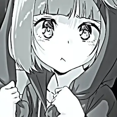 Profile image of 黒宮ウサギ
