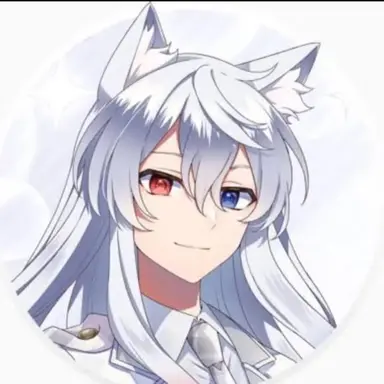 Profile image of どぬく