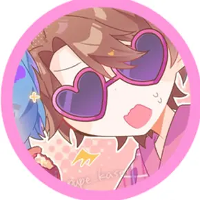 Profile image of おかん