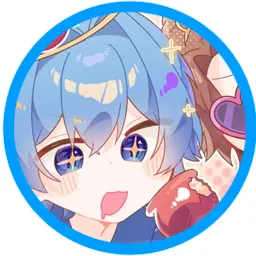 Profile image of あかさか