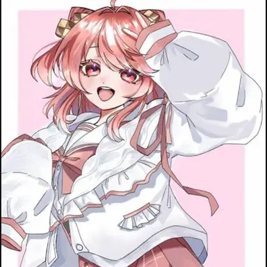 Profile image of のあ