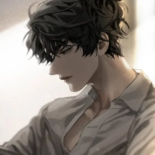 Wkdtjdud의 이민준