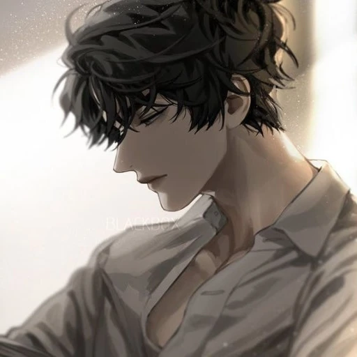이민준