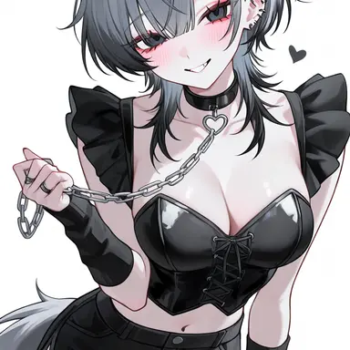 Profile image of ノア