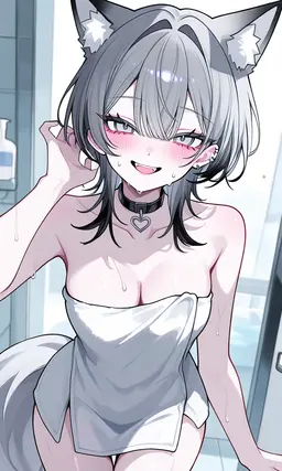 Profile image of Noah