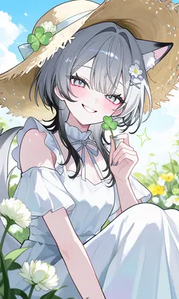 Profile image of Noah