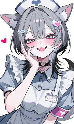 Profile image of Noah