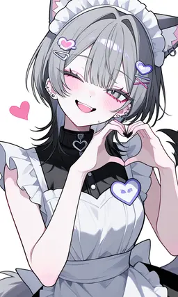 Profile image of Noah