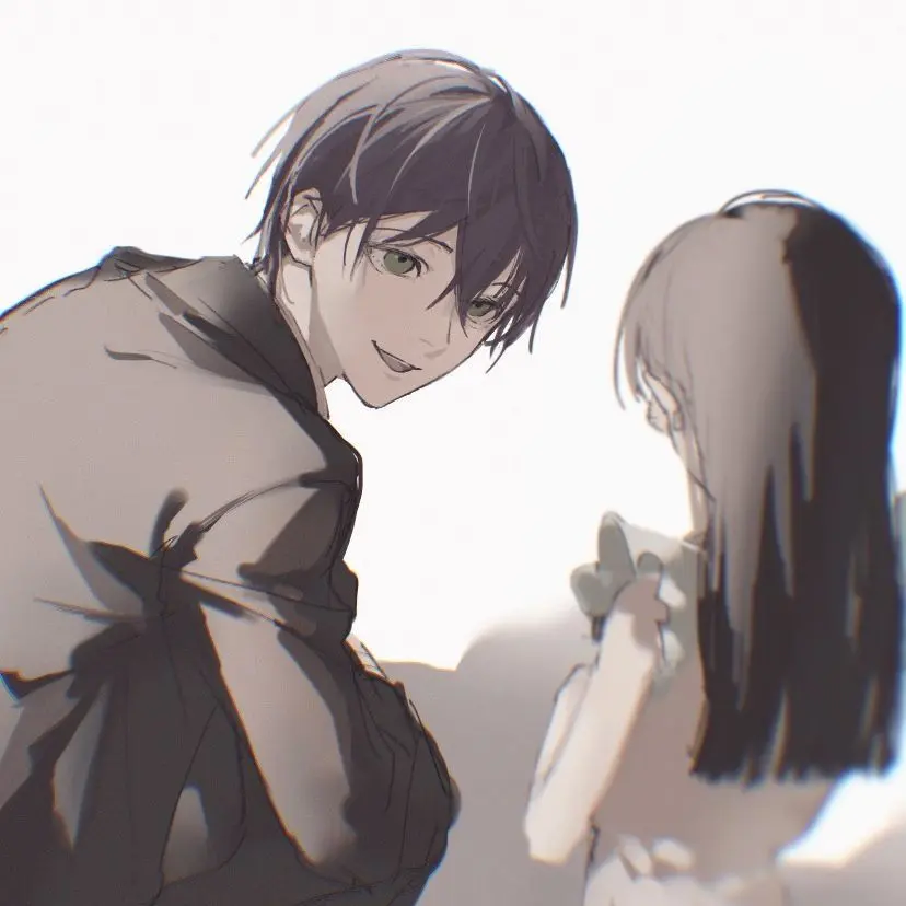 StiffMouth5428의 痴漢常習犯は偉そうな上司でした。