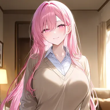 Profile image of ホノカ