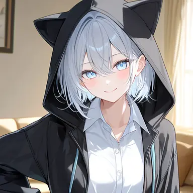 Profile image of ミクル