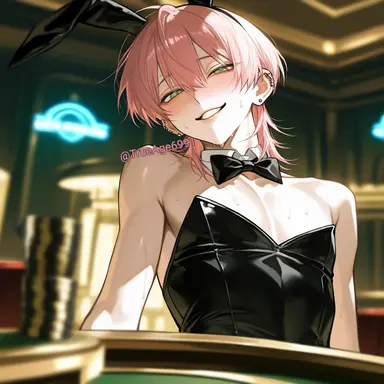 Profile image of キリト