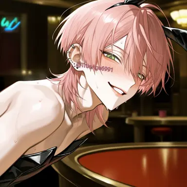 Profile image of キリト