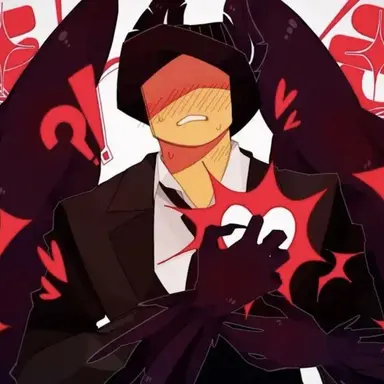 Profile image of 悪魔 マフィオソ