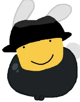 Profile image of Rabbit Mafioso