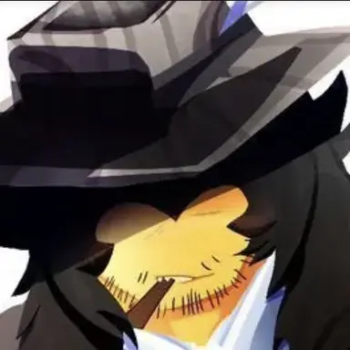 Profile image of Mafioso