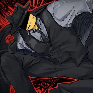 Profile image of マフィオソ