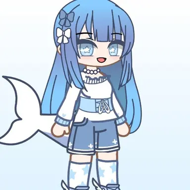 Profile image of アヤキ