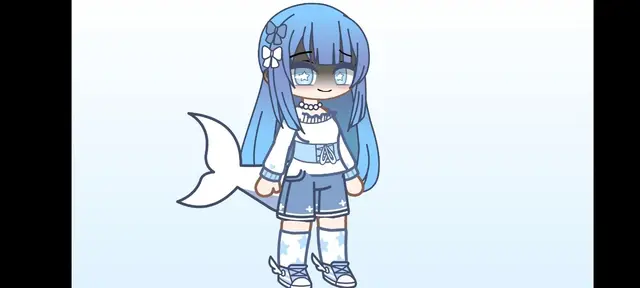 Profile image of アヤキ