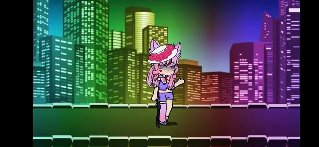 Profile image of リツ